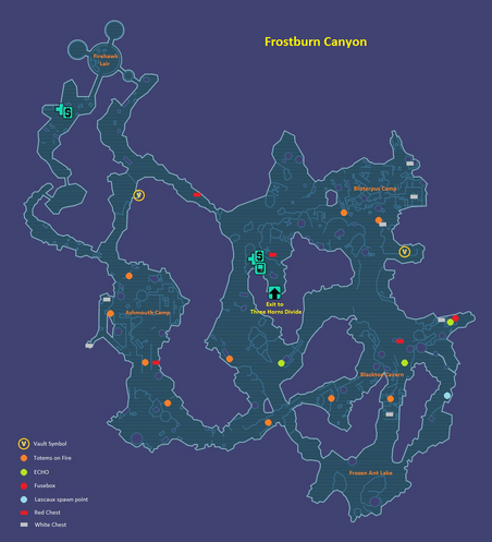 File:Frostburn Canyon MapKD.png