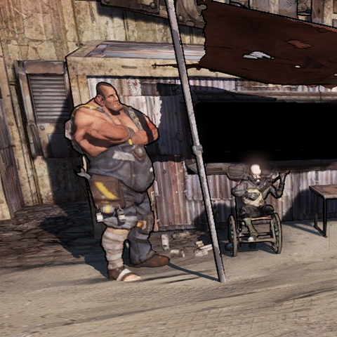 File:Hodunk.png