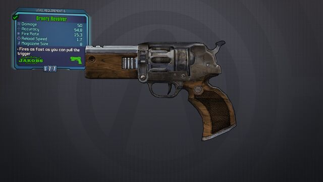 File:L6 Ornery Revolver.jpg