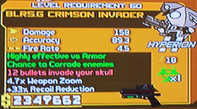 File:BLR5.G Crimson Invader.jpg