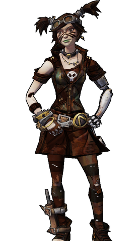 File:Gaige-skin-bandit blood and rust.png