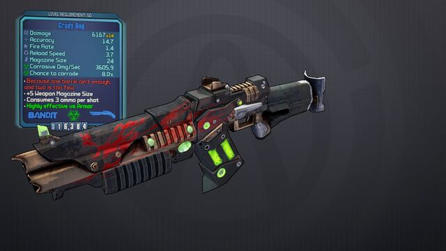 File:Lv50CrudyDog.jpg