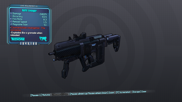 File:Refill Avenger.png