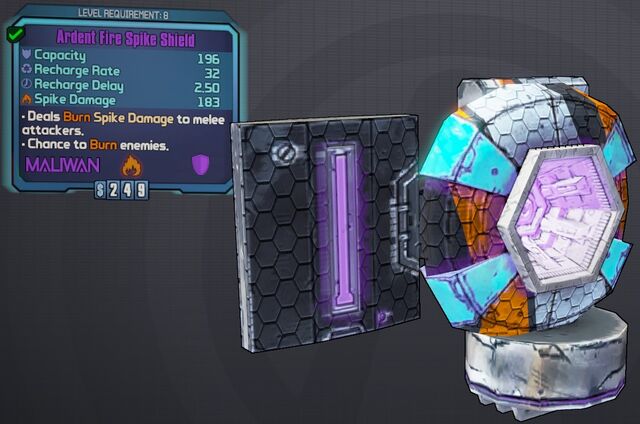 File:Spike Ardent-Fire lvl8.jpg