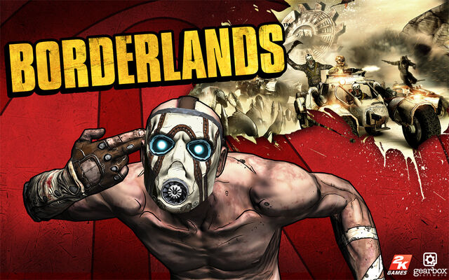 File:Borderlands2.jpg