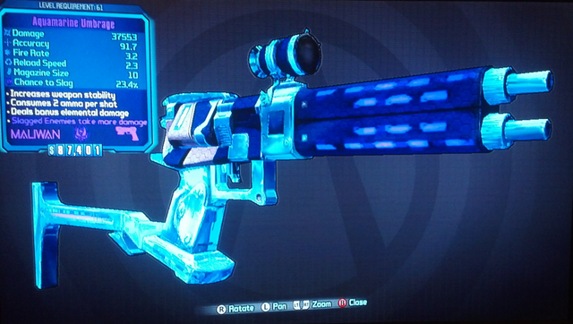 File:Lvl61 aquamarine umbrage.png