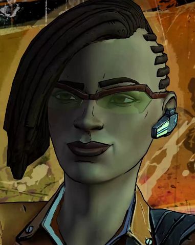 File:ZS Yvette.png