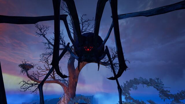 File:Black Widow.jpg