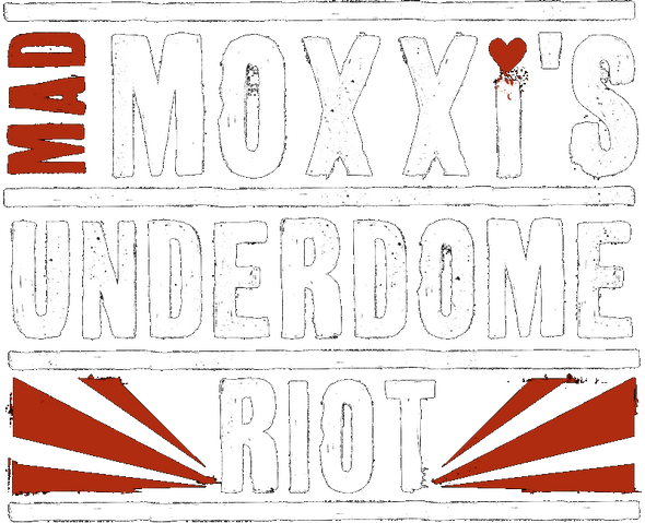 Plik:Mad Moxxi's Underdome Riot logo.png
