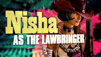 Nisha1.jpg
