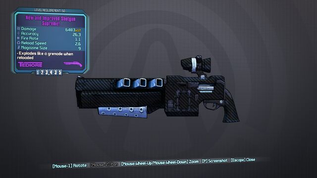 File:ShotgunSupreme2.jpg