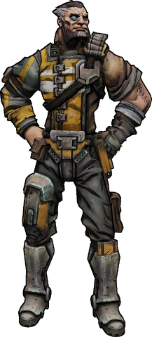 File:Wilhelmfront.png