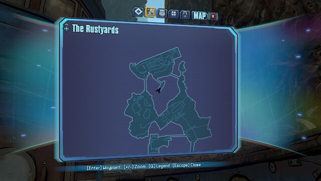 File:3teddy map.jpg