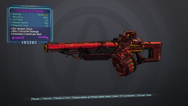 File:Borderlands2 2013-09-07 11-46-37-83.jpg