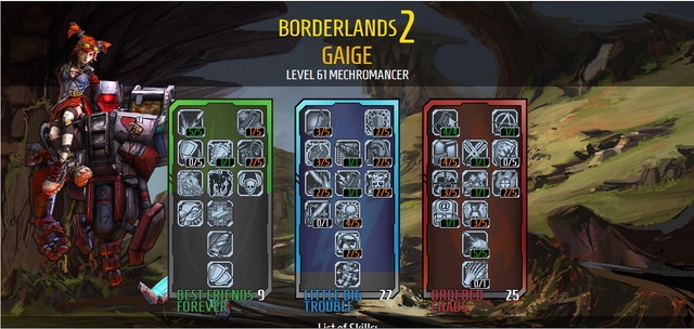 File:Bulletstorm Romance.png