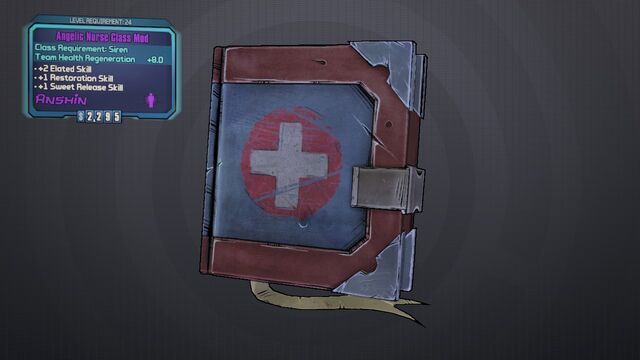 File:Fry nurse.jpg