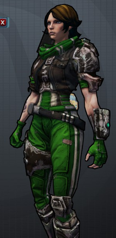 File:If It Bleeds.png