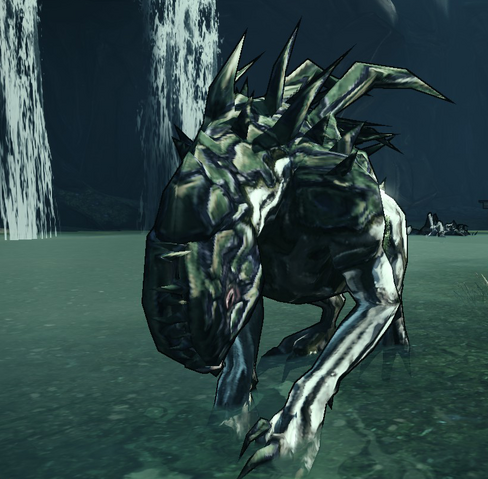 File:OlPukey.png