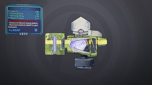 File:1340 Shield Bluekid.jpg