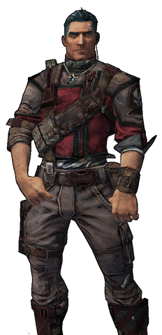 File:BL2-Axton-Skin-Marooned.png