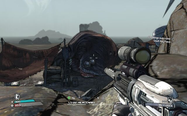 File:Rakkdeadlvl20.jpg