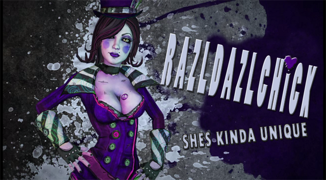 File:RazMoxxiSM.png