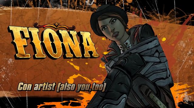 File:Fiona Intro.png