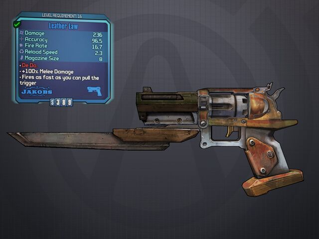 File:Leather Law LV16.jpg