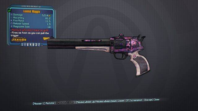 File:Lvl50 Loaded Maggie.jpg