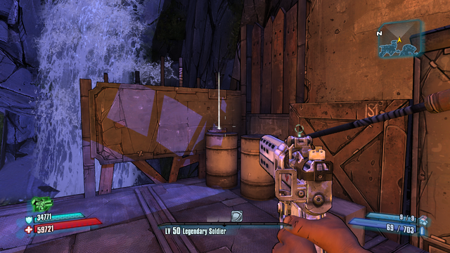 File:Portrait of the Gunzerker as a Young Man ECHO 2 location.png