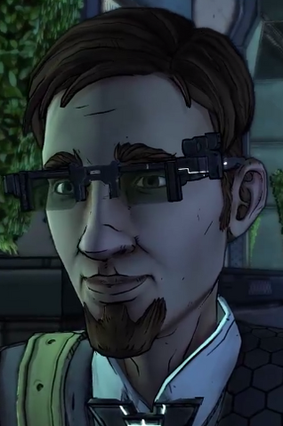 File:ZS Vaughn Discussion.png