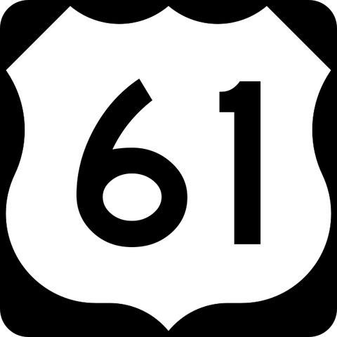 File:61.png