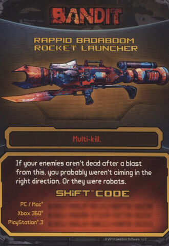 File:Dplc card17 badaboom.jpg