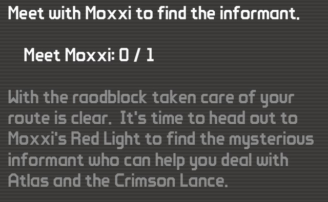 File:Raodblock.png
