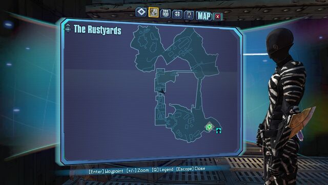 File:4teddy map.jpg