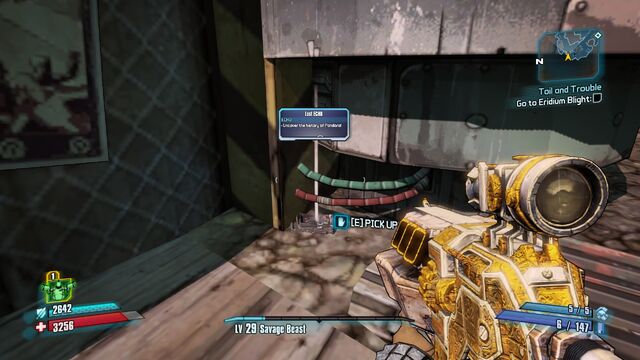 File:Bl2 do-or-die-echo4.jpg
