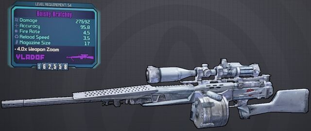 File:Bratchny Bolshy lvl54.jpg