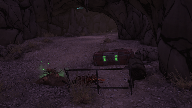 File:Skag Gully weapon crate 5 - 3.png