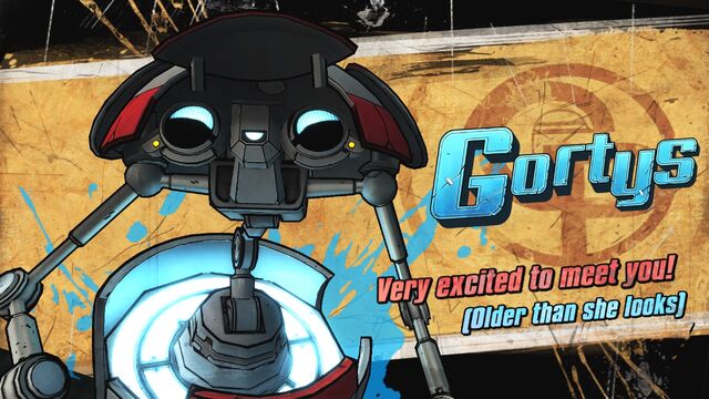 File:Tales from the Borderlands 20151212233711.jpg