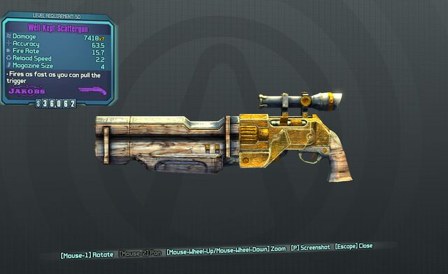 File:Well kept scattergun.jpg
