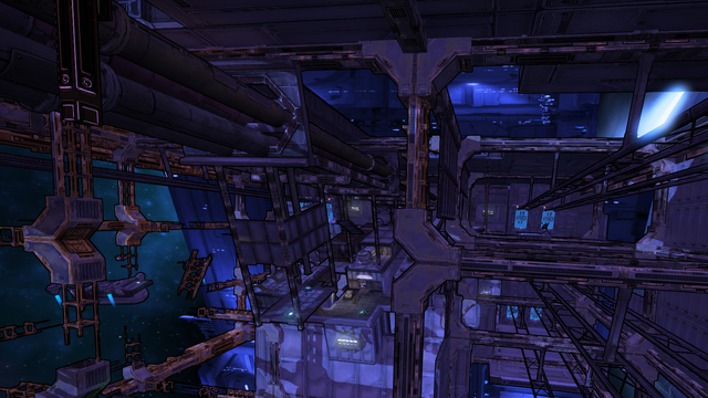 File:Watchyourstep.png