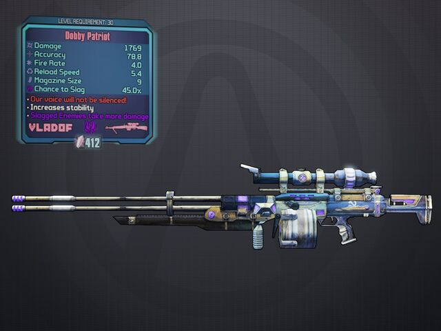 File:Dobby Patriot LV30.jpg