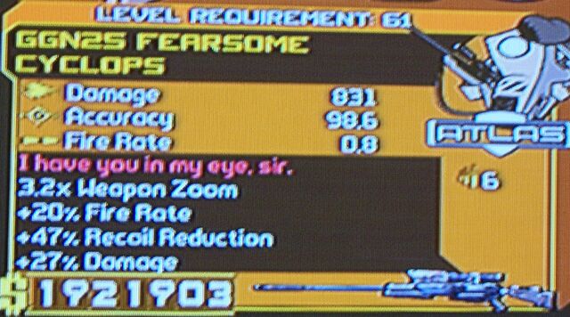 File:GGN25 Fearsome Cyclops.jpg