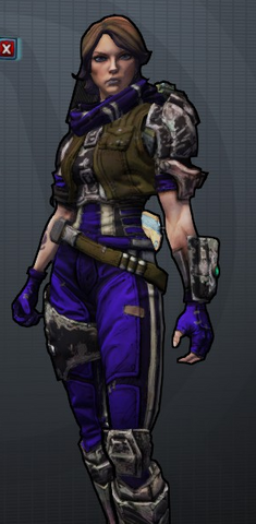 File:Helios Trope.png