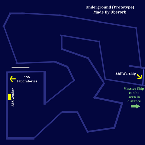 File:Underground Map.png