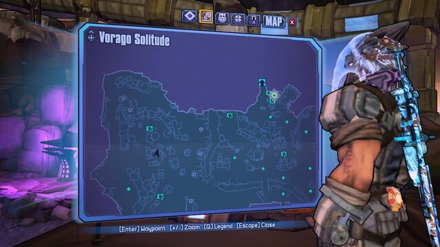 File:VDS TS4 MAP.jpg