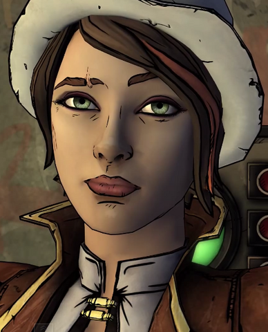 File:ZS Fiona Questioning.png