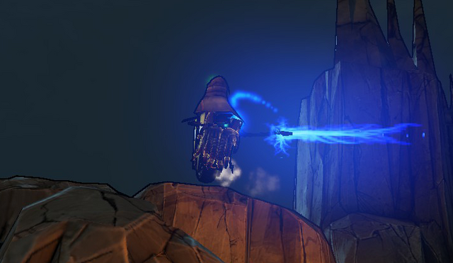 File:Claptrap04.png