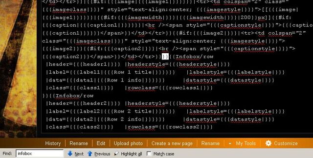 File:Code fix1.jpg