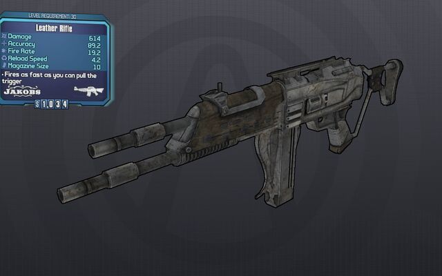 File:Leather Rifle 2013-12-17-2.jpg